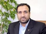 پروازهای ویژه عتبات و پرواز های فرودگاه های مرزی از مشهد برقرار است