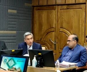 پروازهای خارجی فرودگاه بوشهر از سرگرفته می شود