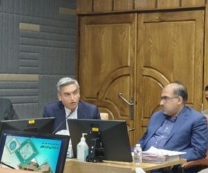 پروازهای خارجی فرودگاه بوشهر از سرگرفته می شود