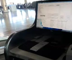 فارسی‌سازی کارت‌های پرواز وارد فاز اجرایی شد