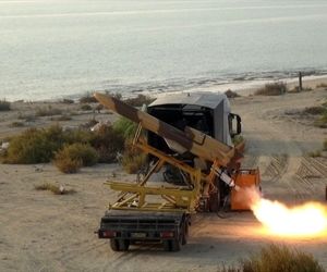 ماجرای فراری دادن هواپیما‌های با سرنشین و بدون سرنشین بیگانه