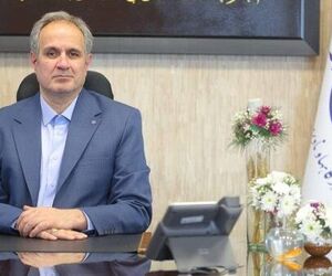 میزبانی ۲۳ فرودگاه کشور هنگام بازگشت حجاج 
