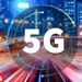 دسترسی به اینترنت 5G در زمان پرواز ممکن شد