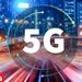 دسترسی به اینترنت 5G در زمان پرواز ممکن شد