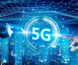 راه‌اندازی خدمات نسل پنجم در آمریکا یک سال به تأخیر افتاد