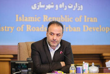 فرودگاه تبریز روزهای آینده وارد مدار پروازی می‌شود
