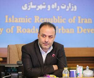 فرودگاه تبریز روزهای آینده وارد مدار پروازی می‌شود