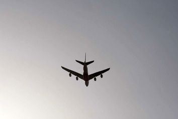 صدورمجوز تاسیس شرکت هواپیمایی فعال شد