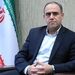 امیرمکری، عضو شورای عالی هواپیمایی کشوری شد