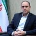 امیرمکری، عضو شورای عالی هواپیمایی کشوری شد