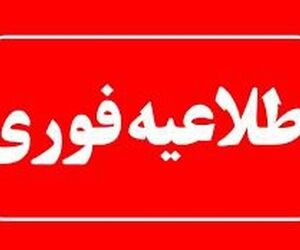 کنسل شدن بیش از ۳۰ درصد پروازها


