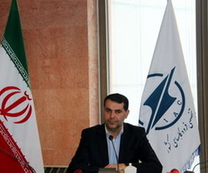 کنترل مسافران ورودی و خروجی فرودگاه های استان آذربایجان غربی