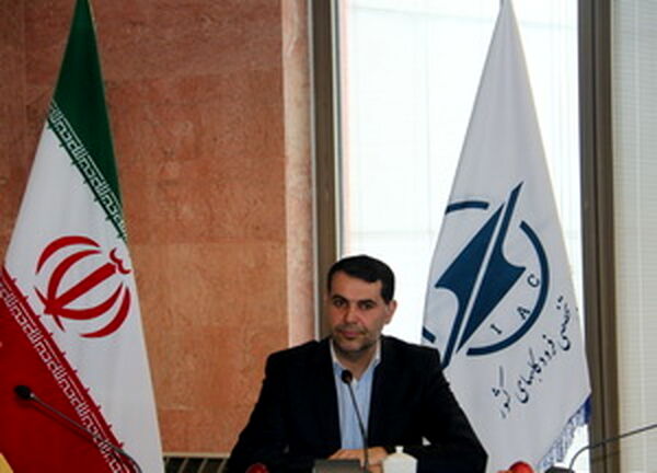 کنترل مسافران ورودی و خروجی فرودگاه های استان آذربایجان غربی