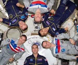 ناسا: همکاری فضایی آمریکا و روسیه ادامه خواهد داشت