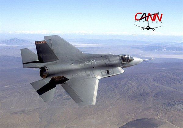 پرنده‌های ۱۲۰ میلیون پوندی انگلیس زمینگیر شدند