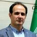 امیرانی معاون عملیات هوانوردی شرکت فرودگاه‎ها شد