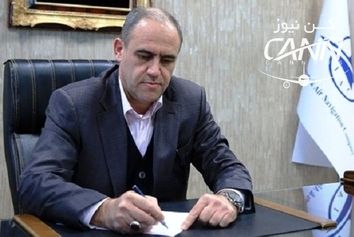 برای تسریع در اتمام پروژه‎های فرودگاهی با جدیت عمل شود