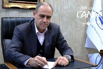 برای تسریع در اتمام پروژه‎های فرودگاهی با جدیت عمل شود