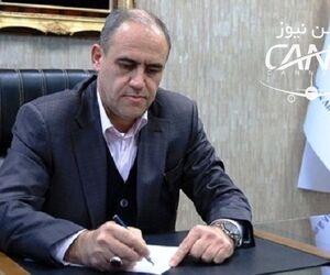 برای تسریع در اتمام پروژه‎های فرودگاهی با جدیت عمل شود