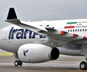 بروز ایرادات جزیی در روزهای نخست بهره‌برداری طبیعی است

