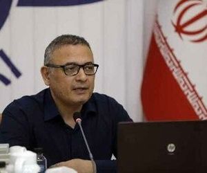 استفاده از ظرفیت سرمایه‌گذاران در نوسازی ناوگان هوایی کشور