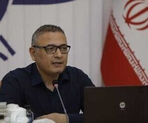 استفاده از ظرفیت سرمایه‌گذاران در نوسازی ناوگان هوایی کشور