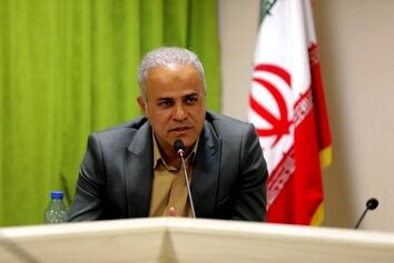 بازسازی فرودگاه کاشان مشروط به ورود بخش خصوصی است