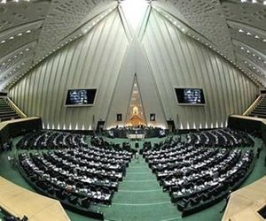 عوارض ورودی گردشگران خارجی از طریق هوایی به مقاصد گردشگری مشخص شد

