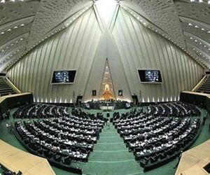 عوارض ورودی گردشگران خارجی از طریق هوایی به مقاصد گردشگری مشخص شد

