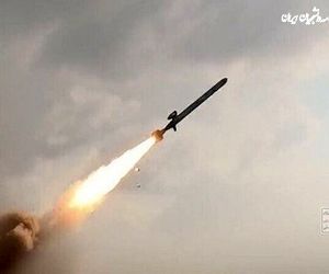 حمله موشکی یمنی‌ها فرودگاه بن‌گوریون را تعطیل کرد