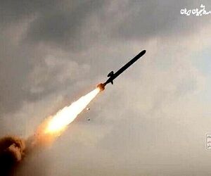حمله موشکی یمنی‌ها فرودگاه بن‌گوریون را تعطیل کرد
