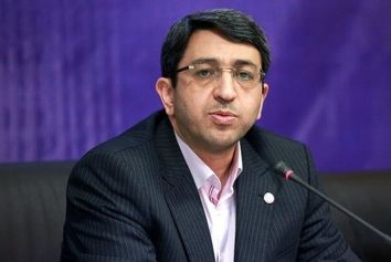 مناسب سازی سایت های اینترنتی خرید بلیط مسافرتی برای نابینایان