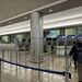 لغو پروازهای ۸ شرکت بزرگ هواپیمایی جهان به اسرائیل 
