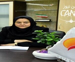 برنامه‌ای برای شرکت در انتخابات ندارم 