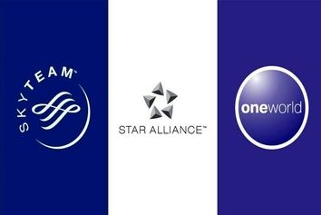 ادغام، راهکاری برای خروج از شرایط نامناسب یا شعاری چون تمام شعارهای بی‌اساس؟