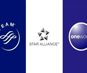 ادغام، راهکاری برای خروج از شرایط نامناسب یا شعاری چون تمام شعارهای بی‌اساس؟