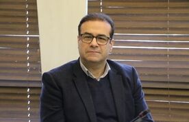 سرپرست جدید شرکت هواپیمایی آسمان منصوب شد
