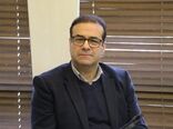سرپرست جدید شرکت هواپیمایی آسمان منصوب شد