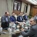 کیش، میزبان دوازدهمین نمایشگاه بین المللی هوایی و صنعت هوانوردی