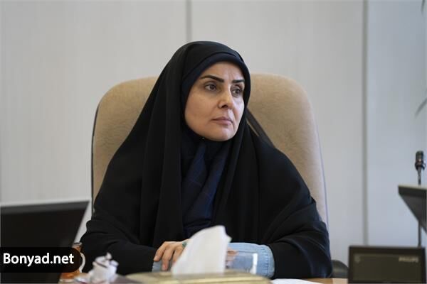 تاکید وزیر راه و شهرسازی بر تسریع در اجرای طرح آیین‌نامه قانون خاص شرکت فرودگاه‌ها در شورای حقوق و دستمزد
