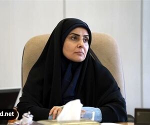 تاکید وزیر راه و شهرسازی بر تسریع در اجرای طرح آیین‌نامه قانون خاص شرکت فرودگاه‌ها در شورای حقوق و دستمزد
