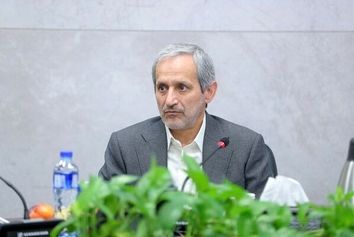 ضرورت افزایش درآمدهای پایدار غیرهوانوردی 