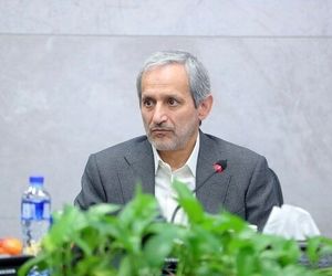 ضرورت افزایش درآمدهای پایدار غیرهوانوردی 