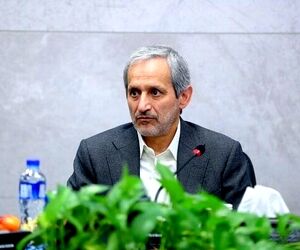 ضرورت افزایش درآمدهای پایدار غیرهوانوردی 