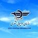 استفاده از ناوگان هواپیمایی خارجی نیازمند در نظر گرفتن ملاحظات کلان و امنیتی است 