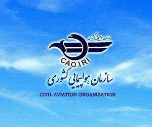 استفاده از ناوگان هواپیمایی خارجی نیازمند در نظر گرفتن ملاحظات کلان و امنیتی است 