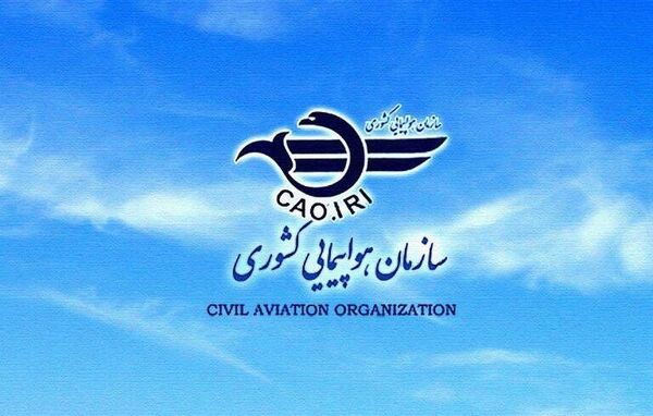 استفاده از ناوگان هواپیمایی خارجی نیازمند در نظر گرفتن ملاحظات کلان و امنیتی است 