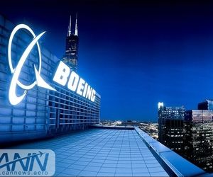بویینگ از نقص سیستم هشداردهنده ۷۳۷ مکس مطلع بوده است