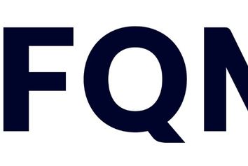 آشنایی با EFQM 
