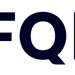 آشنایی با EFQM 
